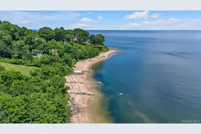 17 Forest Drive, Sands Point, NY 11050 - Photo 45