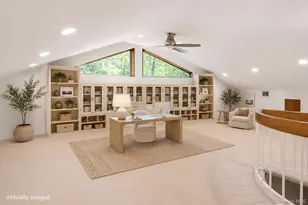 17 Forest Dr, Sands Point, NY 11050 - Photo 21