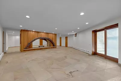 17 Forest Drive, Sands Point, NY 11050 - Photo 35