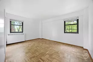 33-52 Crescent St, Astoria, NY 11106 - Photo 9