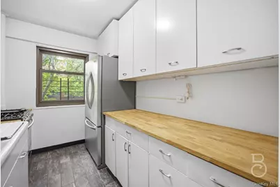 33-52 Crescent Street #4C, Astoria, NY 11106 - Photo 7