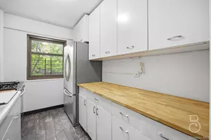 33-52 Crescent St, Astoria, NY 11106 - Photo 7