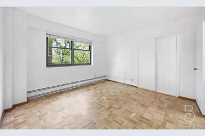 33-52 Crescent Street #4C, Astoria, NY 11106 - Photo 11