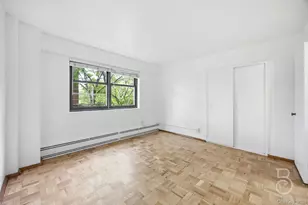 33-52 Crescent St, Astoria, NY 11106 - Photo 11