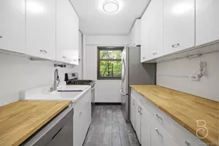 33-52 Crescent St, Astoria, NY 11106 - Photo 5
