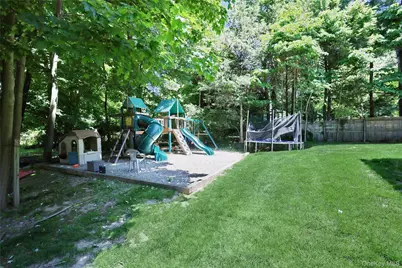 1 Greg Sikorsky Drive, Monsey, NY 10952 - Photo 31