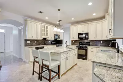 1 Greg Sikorsky Drive, Monsey, NY 10952 - Photo 9