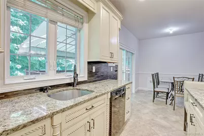 1 Greg Sikorsky Drive, Monsey, NY 10952 - Photo 11