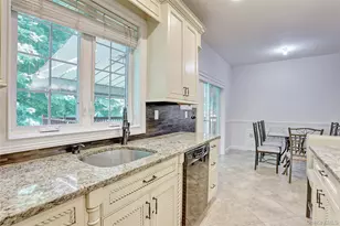 1 Greg Sikorsky Dr, Monsey, NY 10952 - Photo 11