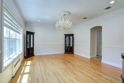 1 Greg Sikorsky Drive, Monsey, NY 10952 - Photo 5
