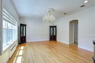 1 Greg Sikorsky Dr, Monsey, NY 10952 - Photo 5