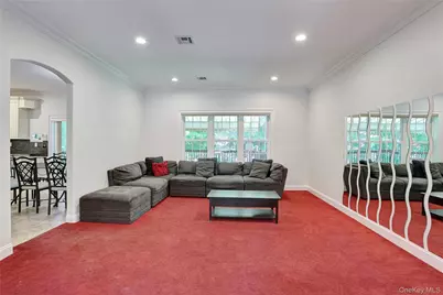 1 Greg Sikorsky Drive, Monsey, NY 10952 - Photo 15
