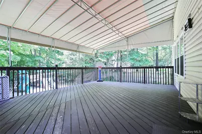 1 Greg Sikorsky Drive, Monsey, NY 10952 - Photo 33