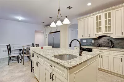 1 Greg Sikorsky Drive, Monsey, NY 10952 - Photo 13