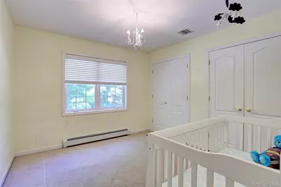 1 Greg Sikorsky Drive, Monsey, NY 10952 - Photo 19