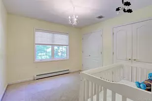 1 Greg Sikorsky Dr, Monsey, NY 10952 - Photo 19