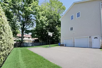 1 Greg Sikorsky Drive, Monsey, NY 10952 - Photo 35