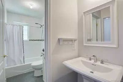 1 Greg Sikorsky Drive, Monsey, NY 10952 - Photo 23
