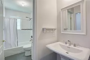 1 Greg Sikorsky Dr, Monsey, NY 10952 - Photo 23
