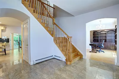 1 Greg Sikorsky Drive, Monsey, NY 10952 - Photo 3