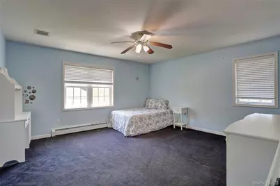 1 Greg Sikorsky Drive, Monsey, NY 10952 - Photo 21
