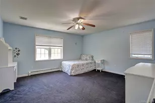 1 Greg Sikorsky Dr, Monsey, NY 10952 - Photo 21