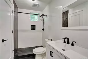 1 Greg Sikorsky Dr, Monsey, NY 10952 - Photo 29