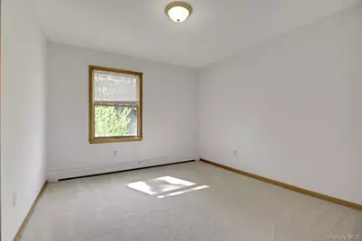 175 Overocker Road, Poughkeepsie, NY 12603 - Photo 23