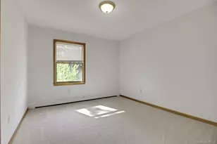 175 Overocker Rd, Poughkeepsie, NY 12603 - Photo 23