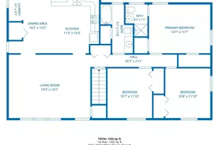 175 Overocker Rd, Poughkeepsie, NY 12603 - Photo 29