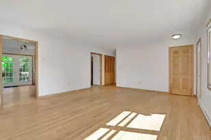 175 Overocker Rd, Poughkeepsie, NY 12603 - Photo 7