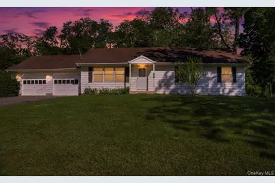 175 Overocker Road, Poughkeepsie, NY 12603 - Photo 3