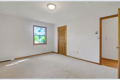 175 Overocker Road, Poughkeepsie, NY 12603 - Photo 19