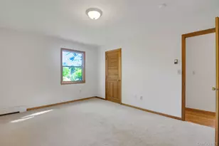 175 Overocker Rd, Poughkeepsie, NY 12603 - Photo 19