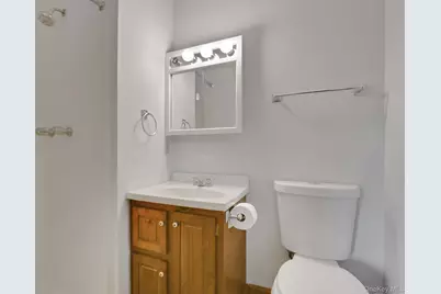 175 Overocker Road, Poughkeepsie, NY 12603 - Photo 21