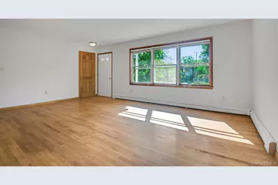 175 Overocker Road, Poughkeepsie, NY 12603 - Photo 5