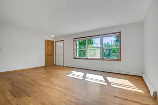 175 Overocker Rd, Poughkeepsie, NY 12603 - Photo 5