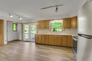 175 Overocker Rd, Poughkeepsie, NY 12603 - Photo 13