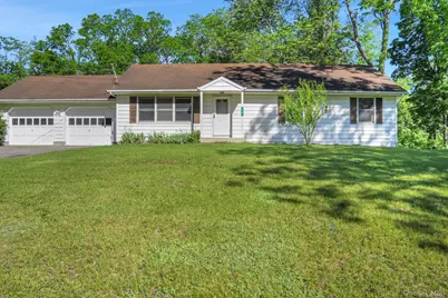 175 Overocker Road, Poughkeepsie, NY 12603 - Photo 1