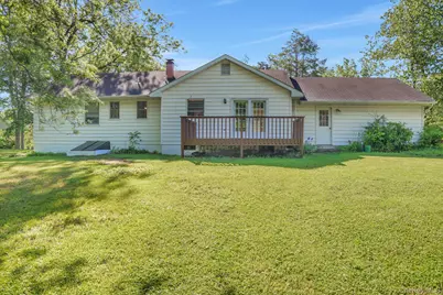 175 Overocker Road, Poughkeepsie, NY 12603 - Photo 27