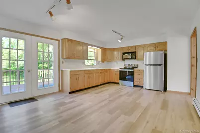 175 Overocker Road, Poughkeepsie, NY 12603 - Photo 9