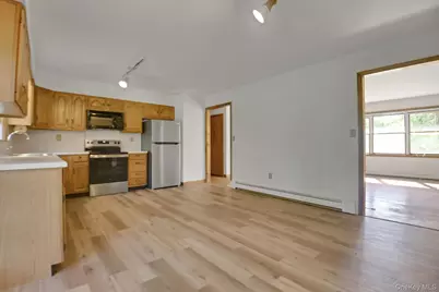 175 Overocker Road, Poughkeepsie, NY 12603 - Photo 11