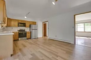 175 Overocker Rd, Poughkeepsie, NY 12603 - Photo 11