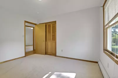 175 Overocker Road, Poughkeepsie, NY 12603 - Photo 25