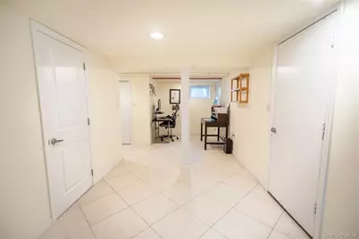 3330 Murdock Avenue, Oceanside, NY 11572 - Photo 17