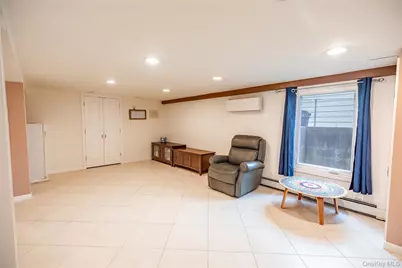 3330 Murdock Avenue, Oceanside, NY 11572 - Photo 15