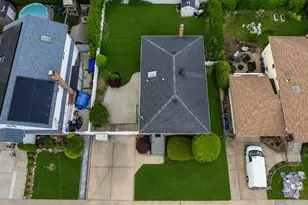 3330 Murdock Ave, Oceanside, NY 11572 - Photo 3