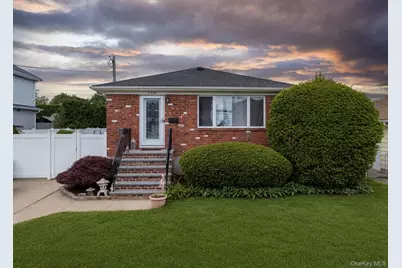 3330 Murdock Avenue, Oceanside, NY 11572 - Photo 1