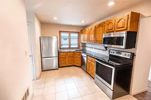 3330 Murdock Ave, Oceanside, NY 11572 - Photo 5