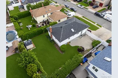 3330 Murdock Avenue, Oceanside, NY 11572 - Photo 19